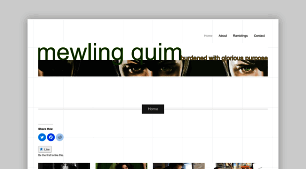 mewling-quim.com