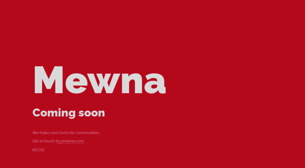 mewna.com