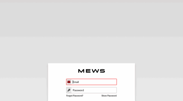 mews.bamboohr.com