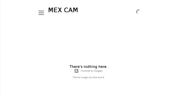 mex-cam.blogspot.com.es