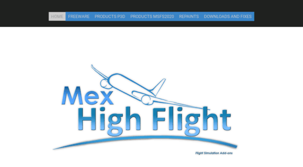 mex-highflight.jimdo.com