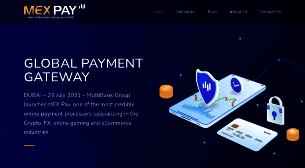 mex-pay.com