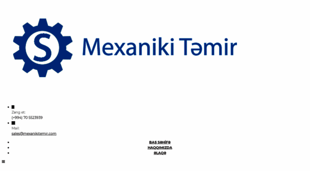 mexanikitemir.com