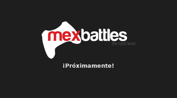 mexbattles.com