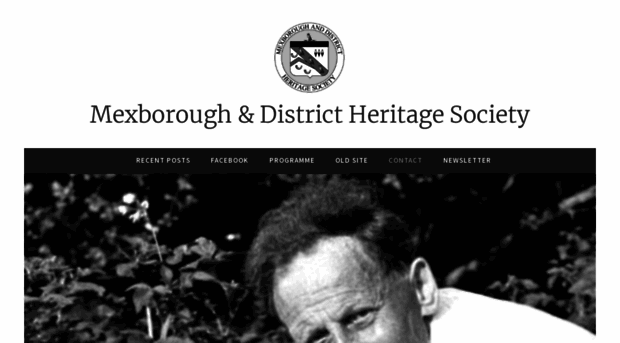 mexboroughheritage.wordpress.com