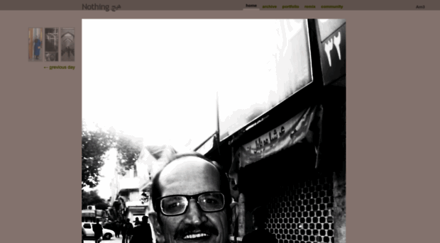 mexgu.aminus3.com