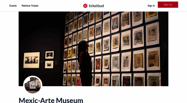 mexic-artemuseum.ticketbud.com