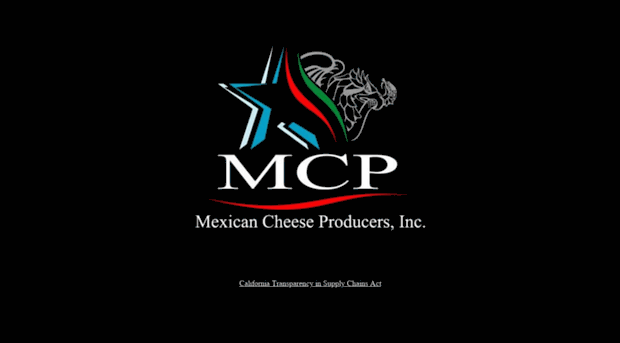 mexican-cheese.com