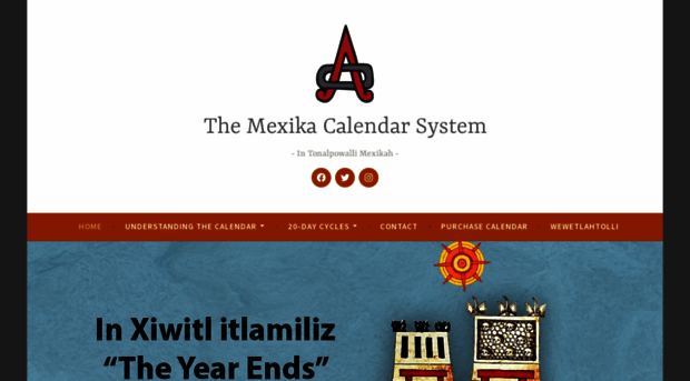 mexicanewyear.com