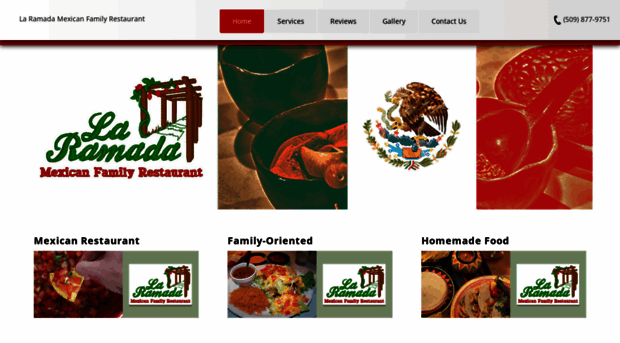 mexicanfoodwallawalla.com