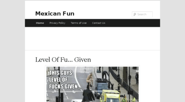 mexicanfunn.com