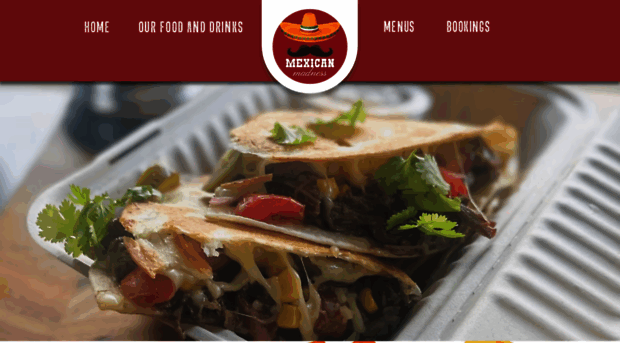 mexicanmadness.com