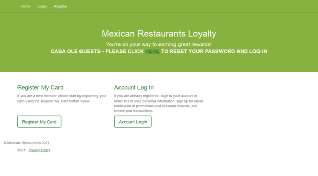 mexicanrestaurants.myguestaccount.com