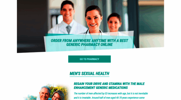 mexicanxlpharmacy.shop