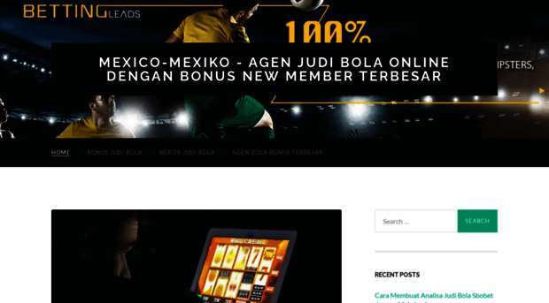 mexico-mexiko.com