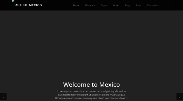 mexico.aisconverse.com