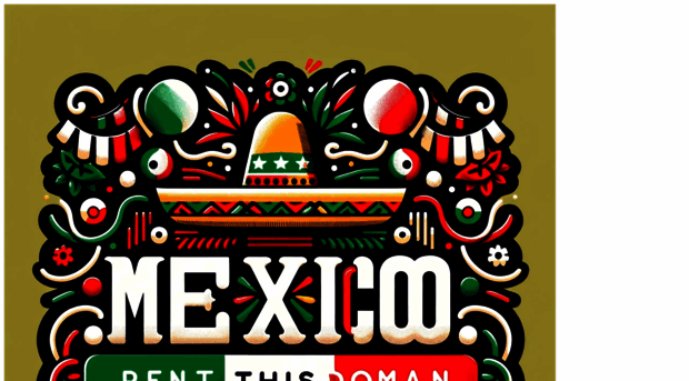 mexico.co.jp