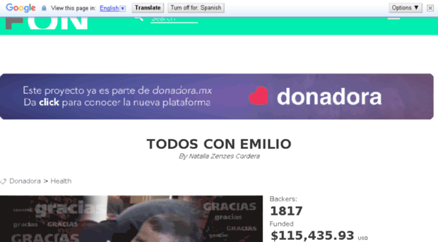 mexico.org
