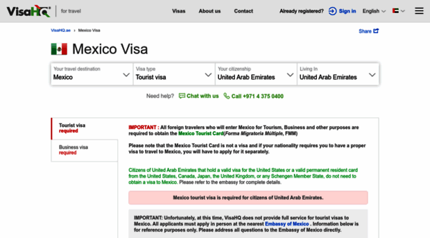 mexico.visahq.ae