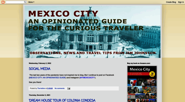 mexicocitydf.blogspot.com