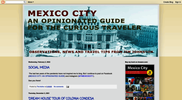 mexicocitydf.blogspot.mx