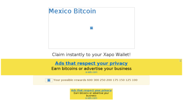 mexicocoin.top