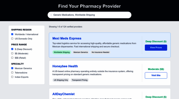 mexicoexpharm.click