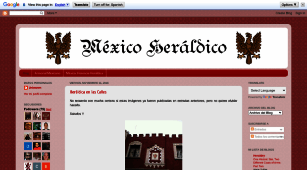 mexicoheraldico.blogspot.com