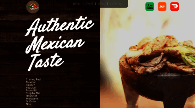 mexicolindotacos.ca