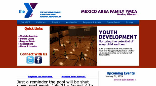 mexicoymca.org