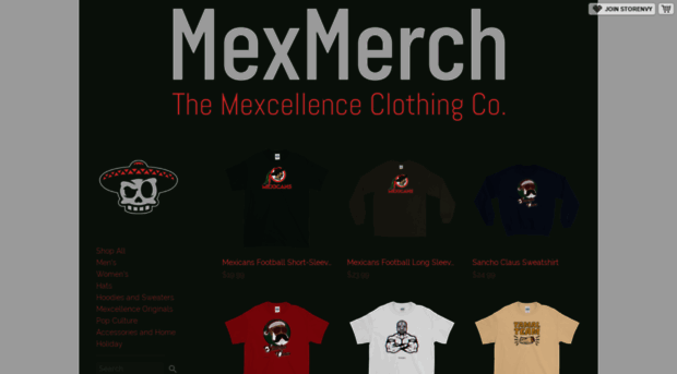 mexmerch.storenvy.com