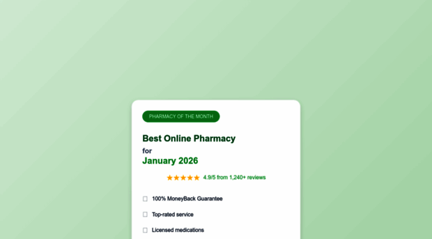 mexpharmrx.shop