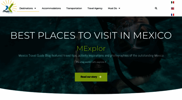 mexplor.co