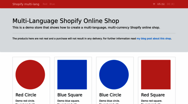 mext-multi-language-demo.myshopify.com