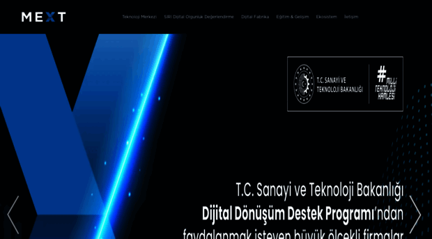 mext.org.tr