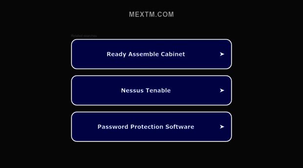 mextm.com