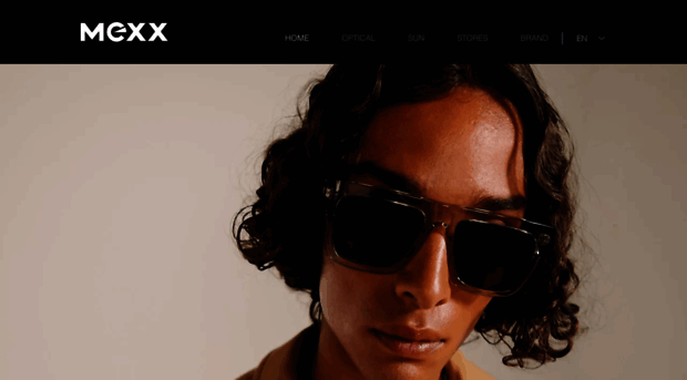 mexx-eyes.com