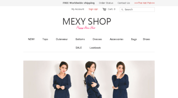 mexyshop.myshopify.com