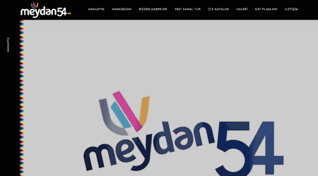 meydan54.com