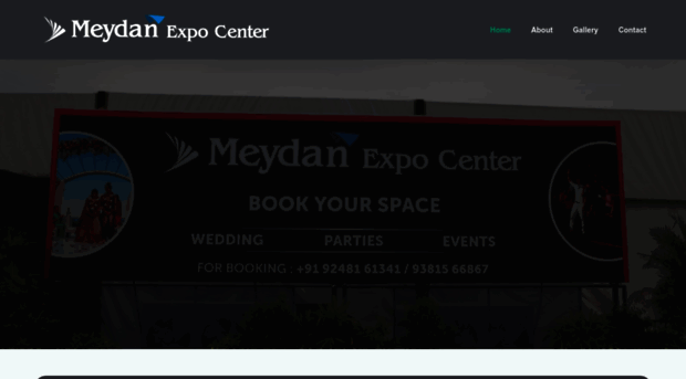 meydanexpocenter.com