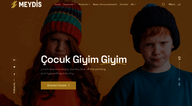 meydis.com.tr