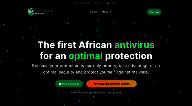 meyeprotect.com