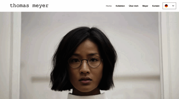 meyer-eyewear.com