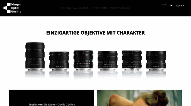 meyer-optik-goerlitz.de