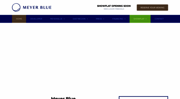 meyerblue-official.sg