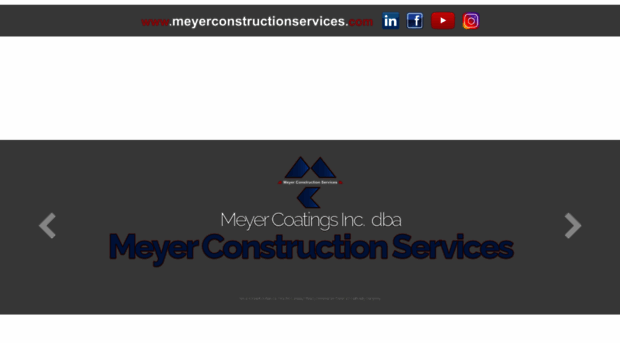 meyerconstructionservices.com