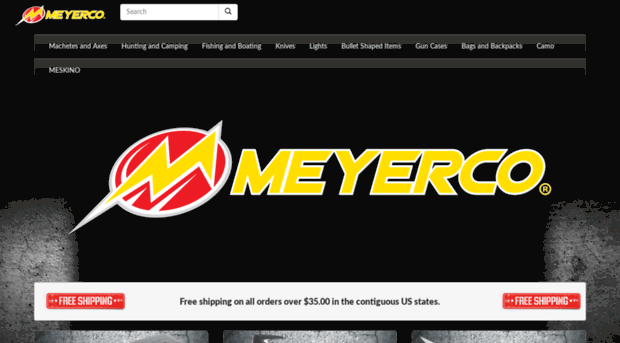 meyercousa.com