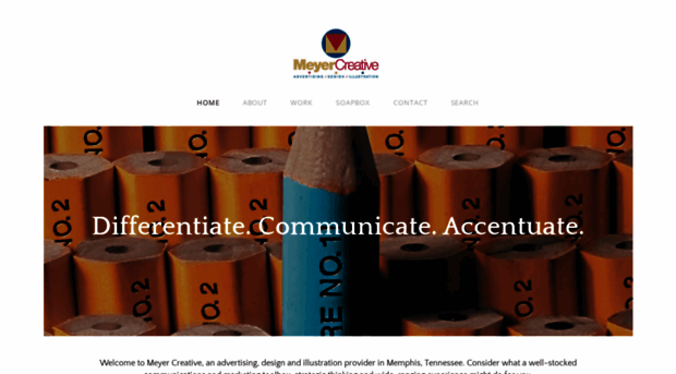 meyercreative.com