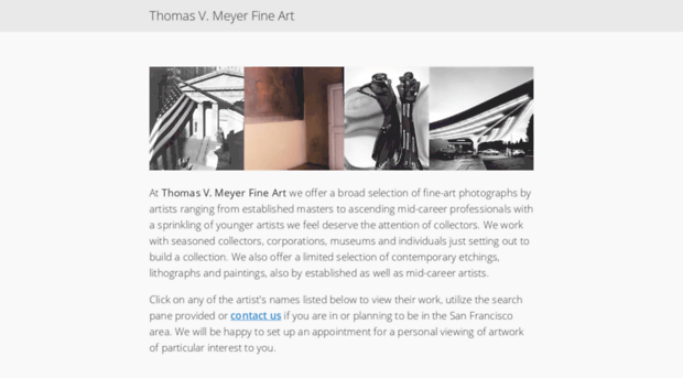 meyerfineart.com