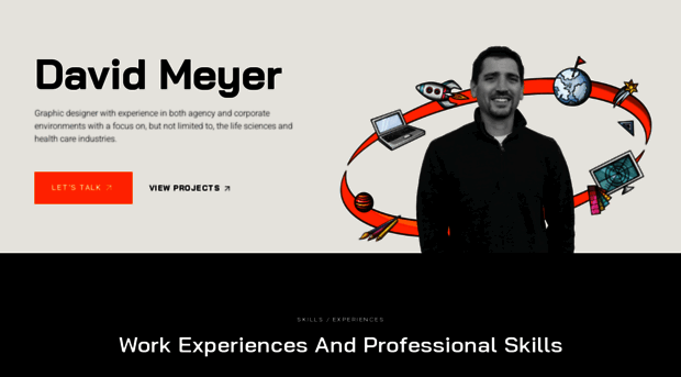 meyergraphicdesign.com